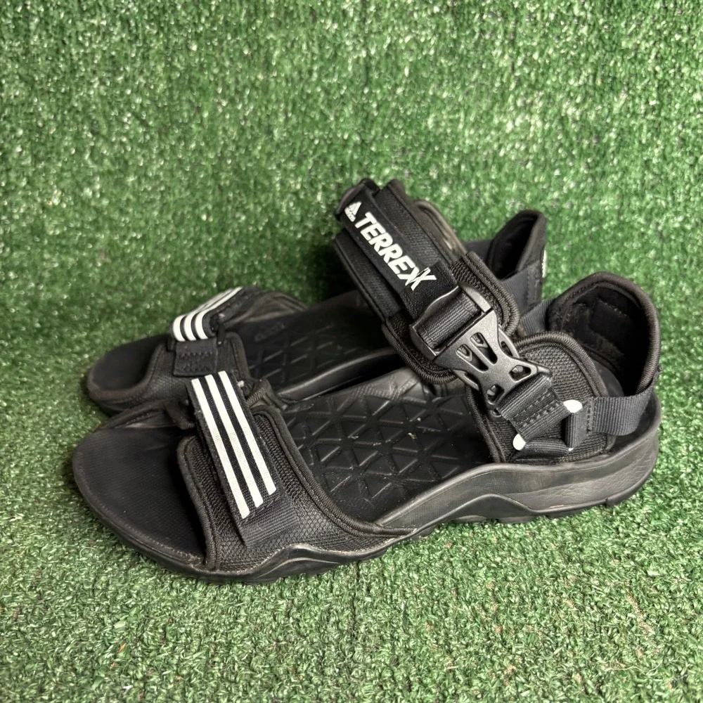 adidas item you